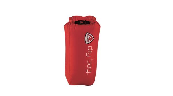 Picture of Dry Bag 8 Liters